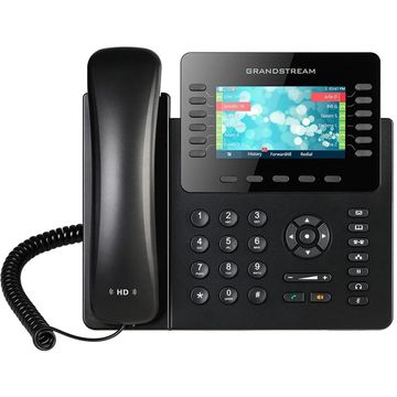 Telefone VoIP GrandStream GXP2170