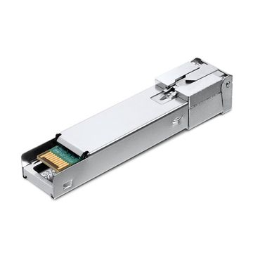 Modulo SFP Gpon Classe C+ Monomodo Tp-Link - DS-PMA-C+-ES-06