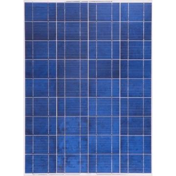 Placa Solar Policristalino 60W Resun - RSM060P