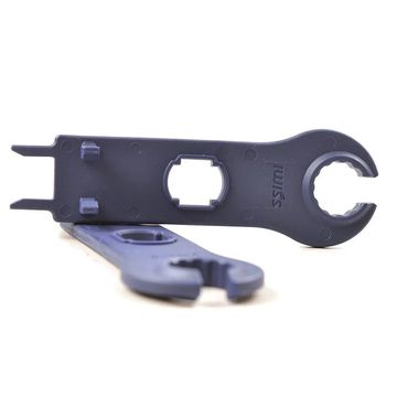 Chave Conector MC4 - Bst4 - 302
