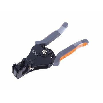 Alicate Descascador Decapador e Desencapador de Fios Bst4 - Bst4 - 311