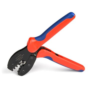Alicate para Crimpar Bst4 MC4 - Bst4 - 301