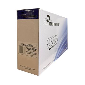 Toner HP Preto Masterprint - W1030X 151/152 - Com Chip - 4003W/4003DW/4003DN/MFP 4103FDW/4103 FDNE-SINOP-03