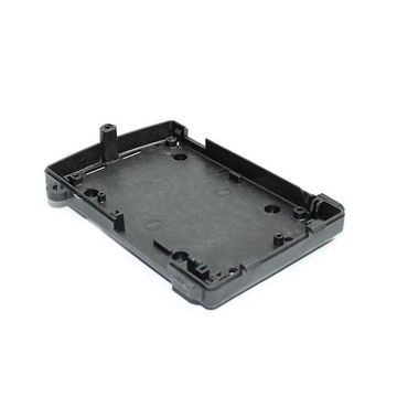 Base Central para Motor Smart Garen - P00536