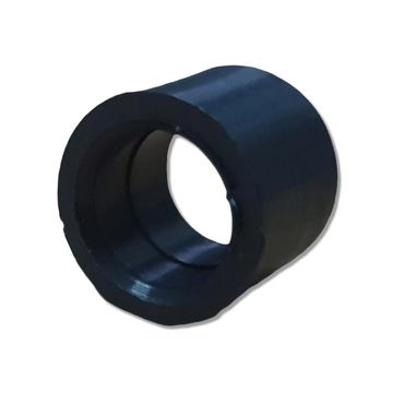 Bucha Espaçadora para Eixo de Tração Garen - P00339