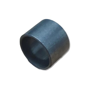 Bucha de Ferro Chavetada para Motores de Portão Garen - C06554N - Unitário