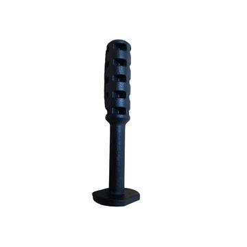 Pino Deslocador para Automatizador KDZ 81MM Garen - P02009