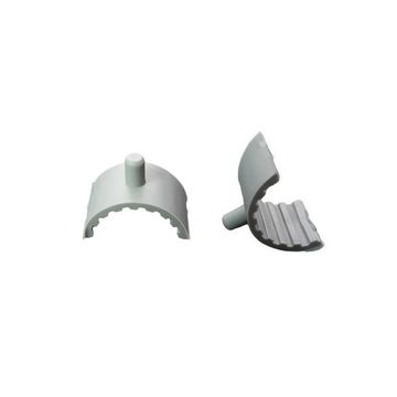 Proteção para Bucha de Ferro Garen - P06555