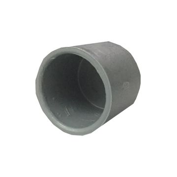 Copo Mancal para Motor de Portão 5/8 Polegadas Garen - P00188