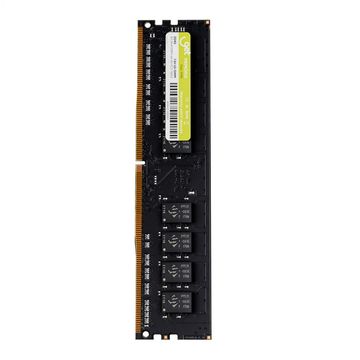 Memória Get 4 GB DDR3 1600 MHz PC3-12800 - 71793