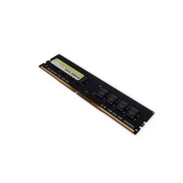 Memória Goldentec 8 GB DDR4 2400 MHz - GET Goldentec - 71802