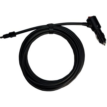 Chicote Veicular para Starlink Mini 12V 5 Metros Yakao - Adventure