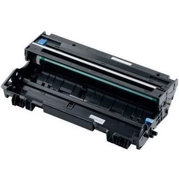 Cilindro Brother DR-B021 Preto Original para DCPB7520, DW7520DW, DCPB7535DW-ES-06