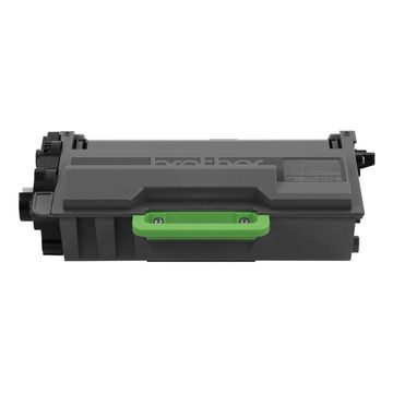 Toner Brother Preto Original - TN3492SBR - 20.000 páginas para HLL6402DW, MFCL6902DW-ES-06