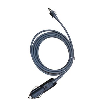 Chicote Veicular para Starlink Mini 12V Yakao - CHICO9