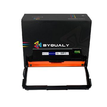 FotoCondutor HP DR W1330A-1332A  ByQualy Potencial Suprimentos - DR W1330A-1332A-SINOP-03