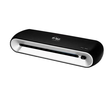Plastificadora A4 Off Paper L-01 127 Volts - 10573-SINOP-03