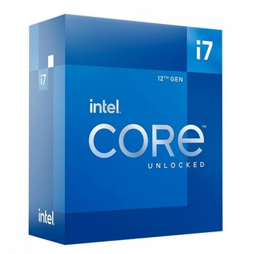 Processador Intel Core-I7 12700K 3.6Ghz LGA-1700F 25MB Cache - BX8071512700K-SINOP-03