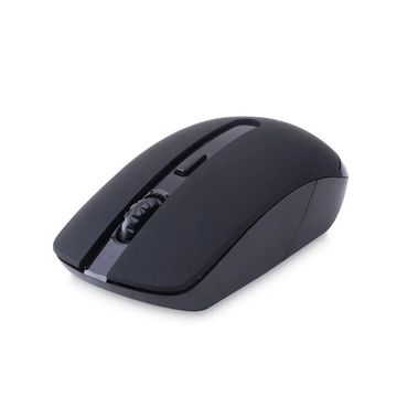 Mouse Bluetooth Maxprint Dexter 1600dpi Preto - 60000046