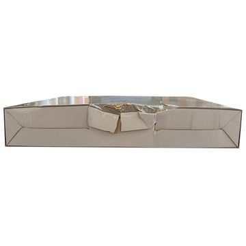 Monitor Duex Tela 23 LED 75Hz Full HD Preto 1x VGA 1x HDMI - VX230X PRODUTO NOVO COM - CAIXA AMASSADA