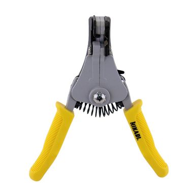 Alicate Decapador/Descascador de Fios HK-315 Hikari - HK-315 21B046