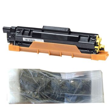 Toner Brother Magenta Masterprint - TN217 M - 204050049 - para MFCL3750CDW, MFCL3770CDW, HL3210CW, HL3230CDN, HL3230CDW - SEM EMBALAGEM