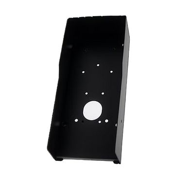 Suporte para Controle de Acesso Facial 671-5530 Metal Nobre - MT-4001-SINOP-03