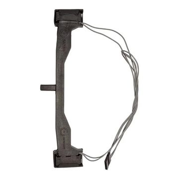 Sensor Fim de Curso para Motor de Portão Deslizante KDZ TSI Garen - A01131-SINOP-03