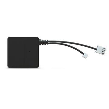 Modulo Programador Bluetooth para Equipamentos JFL - MB-01-SINOP-03