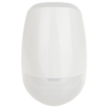 Sensor de Alarme Presença com Fio Hikvision - DS-PDP18-EG2(B)-ES-06