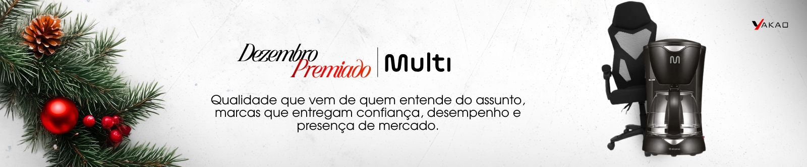 midia kit dezembro - multi