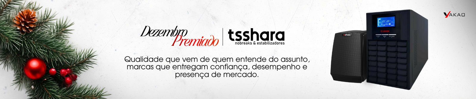 midia kit dezembro - ts shara