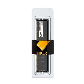 Memória Hiksemi Hiker 8 GB DDR4 3200 MHz - HSC408U32Z1