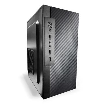 Gabinete TCN | Get SF Office 1 Baia Preto Sem Fonte - 73460