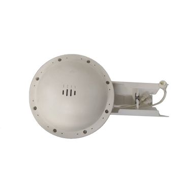 Access Point Externo WI-FI 6 AX3000 Ruijie | Reyee RG-RAP6262 Dual-Band 1 Porta Gigabit PoE +1 Porta SFP  Sem Fonte - PRODUTO DE MOSTRUARIO