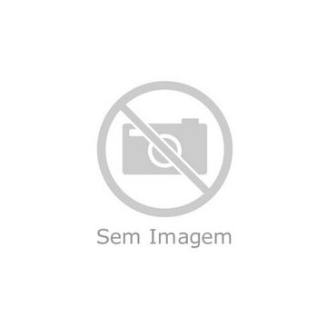 Servidor Lenovo SR630 v3 Quad-Core Xeon 32GB 12C - 7D73A07KBR