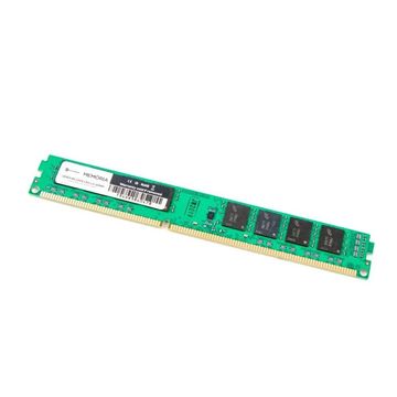 Memória Goldentec Get  Brazil 8 GB DDR3 1333MHz - BPC1333D3CL9/8 - 71686