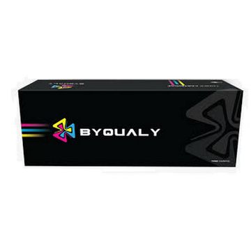 Toner Brother Cyan Potencial Suprimentos - TN419/439 - 9.000 páginas para HLL8360CDW, MFCL8610CDW, MFCL8900CDW, MFCL9570CDW-SINOP-03