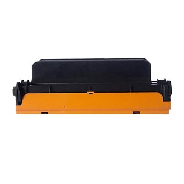 Toner HP Preto HtCompany - W1330-A - HP Laser 408dn
HP Laser MFP 432fdn-SINOP-03