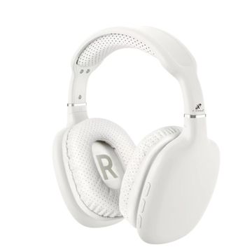 Fone de Ouvido Headset Bluetooth 5.3 com Microfone  X-CELL - XC-BTH-40-P - 141329-SINOP-03