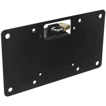 Suporte Fixo Inclinável para TV 14 a 56 Polegadas Multivisão - STPA-550