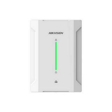 Receptor sem Fio AX Hybrid Pro Hikvision - DS-PM1-RT-HWE-SINOP-03