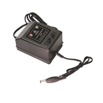 Fonte No-Break 13.8V 1.6A 22W Alimentação Bivolt CFTV  Fasgold - FS-522-SINOP-03