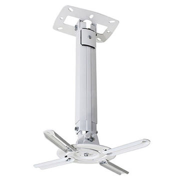 Suporte para Projetor de Teto/Parede Universal 380 a 620 mm Multivisão - MT-305