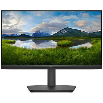 Monitor Dell Tela 21,5 LED 100Hz 8 ms Full HD Preto 1x HDMI 1xVGA 1x DisplayPort - E2225HSM - 210-BQJD - com Ajuste de Altura
