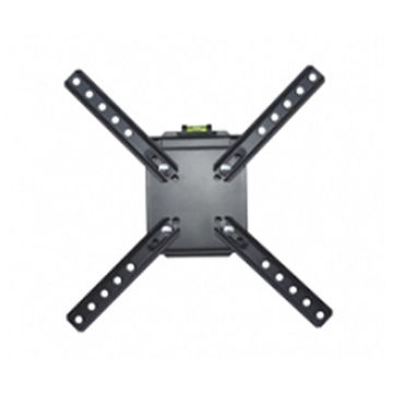 Suporte Fixo Inclinável para TV 10 a 55 Polegadas Brasforma - SBRP110-SINOP-03