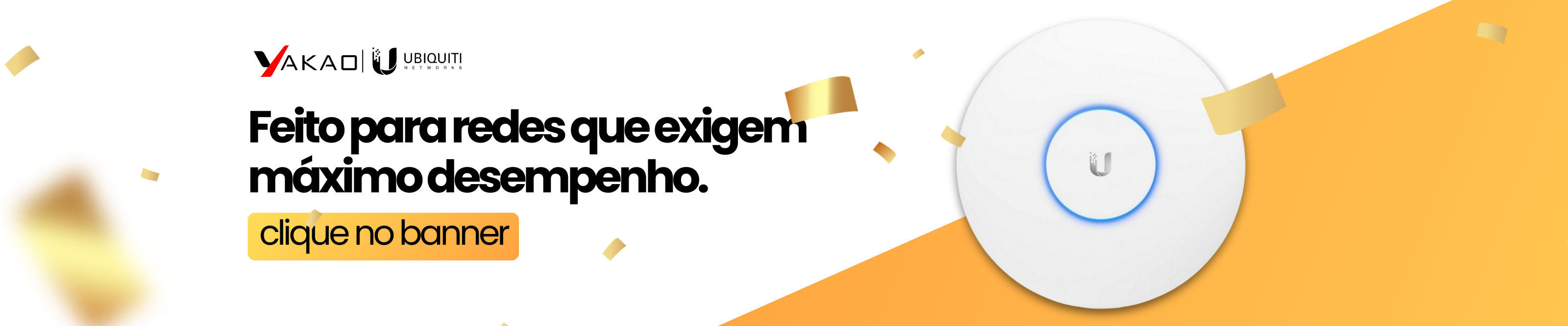 Midia kit ubiquiti fevereiro