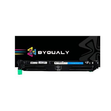 Fotocondutor Brother DR 219 Byqualy - DR219 20K