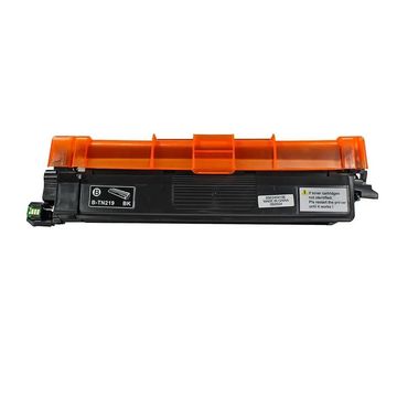 Toner Brother Preto Potencial Suprimentos - TN219/229XL - 3.000 páginas para HLL3240CDW, HLL3280CDW, DCPL3560CDW, MFCL3760CDW - TN219/229XL BLACK