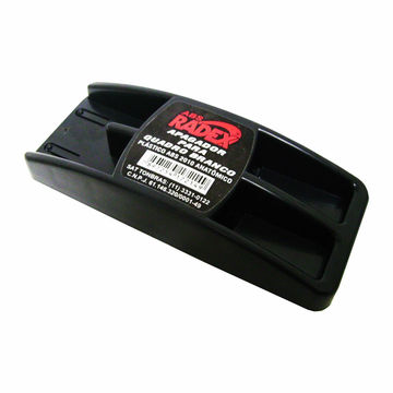 Apagador Radex para Quadro Branco